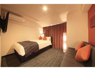 スーペリアクイーン