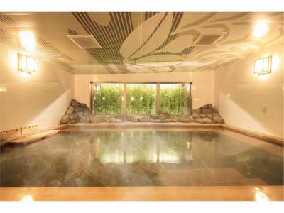 ・７月19日（火）11:00～18:00 ・７月20日（水）10:00～18:00 ・７月21日（木）10:00～13:30、16:00～18:00