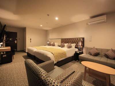 シアターツイン