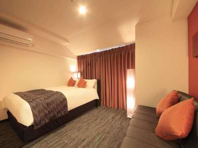 スーペリアシングル1-3名