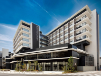 �z�e���O��