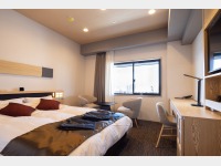 �_�u�����