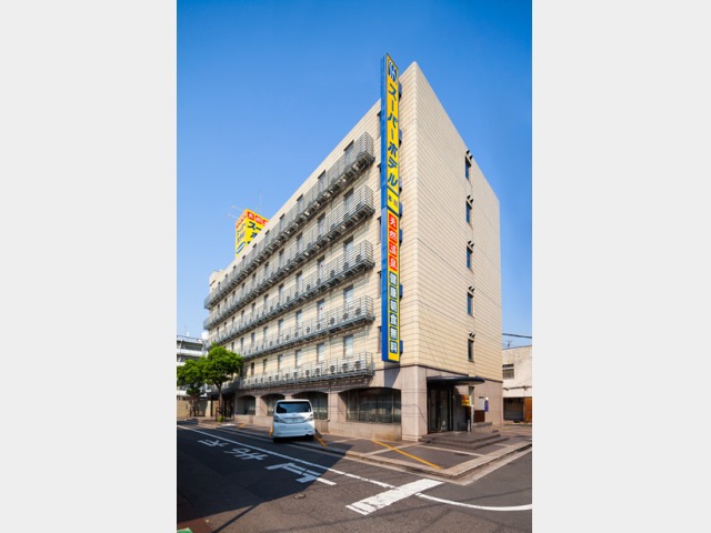 �O�ρi�z�e���S�i�j