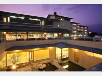 �z�e���{��