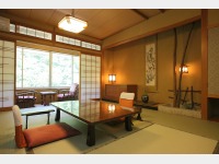 ��ف@�a���i���j