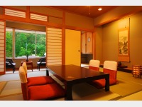 �k�٘a���i���j