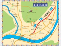 ߕӂ̃}bvi}CJ[ʍŝēpj