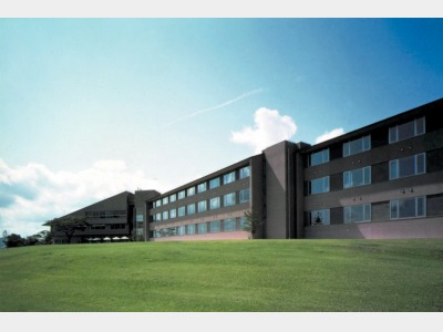 �x�ɑ��@�f�R�����̊O��