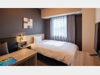 �y�։��z�V���O��