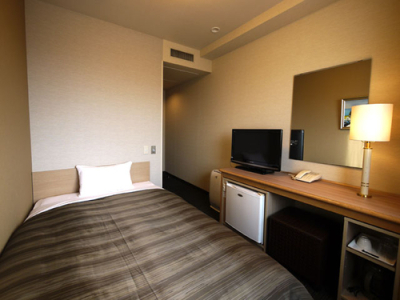 [喫煙]シングル