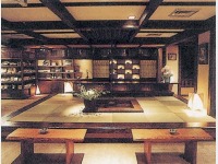 �ٓ��C���[�W