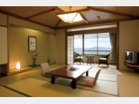 �q�����i�C���q���j