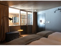 �c�C�����