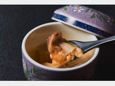 【夕食】郷土会席▼竹取※一例