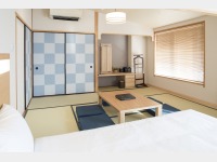 �a�m�����