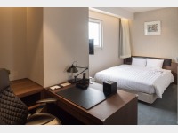 ���C�h�V���O�����