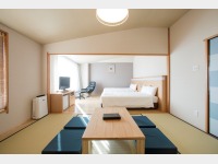 DX�c�C���a�������