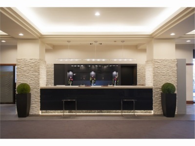 フロント　イメージ