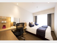 ａｎａクラウンプラザホテル広島 エーエヌエークラウンプラザホテルヒロシマ 広島県 広島 宮島 広島 日本旅行