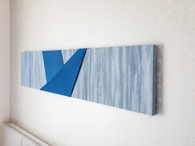 客室一例（クイーンコンパクト）