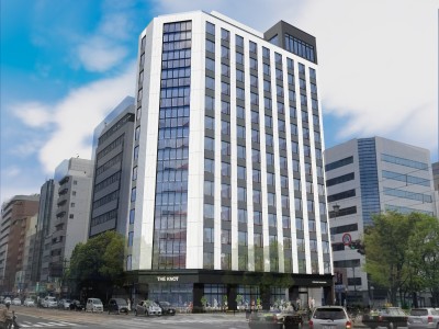 新幹線で行く広島 鹿児島旅行 ツアー Jr 新幹線 宿泊プランの予約は日本旅行