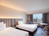 �N���u�c�C���@���