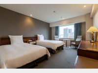 �c�C���@���