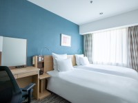 �R���p�N�g�c�C���@���