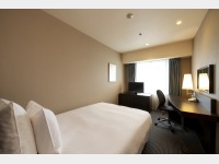 �V���O���@���