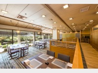 ���{�����u�_�C�v�C���[�W