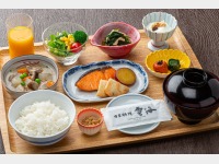 �a���H�@�C���[�W