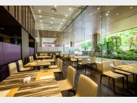 �I�[���f�C�_�C�j���O�u�t�����e�B�G�v���