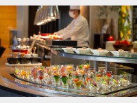 ���H�u�b�t�F�@�C���[�W