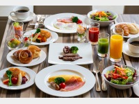 ���H�u�b�t�F�@�C���[�W