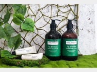 �q���A���j�e�C�uAntipodes�v�C���[�W