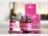 �����v���O�����u�X���[�v�A�h�o���e�[�W�v�C���[�W