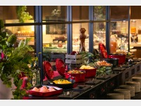 ���H�C���[�W