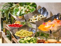 ���H�C���[�W