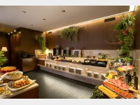 ���H�C���[�W