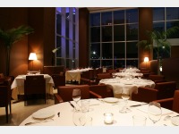 ���X�g�����@�C���[�W