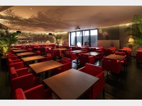 ���X�g�����@�C���[�W