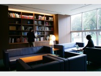 ���r�[���E���W�C���[�W