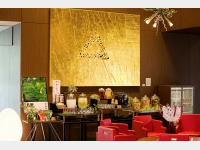 ���r�[���E���W�@�E�F���J���T�[�r�X  �C���[�W