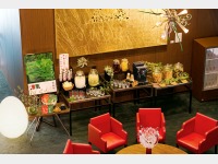 ���r�[���E���W�@�E�F���J���T�[�r�X  �C���[�W