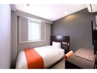 �q�����i�V���O���j