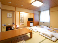 �q�����i�a���j