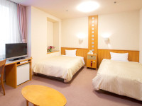 �q�����i�c�C���j