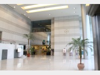 �G���g�����X