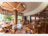 ���X�g�������