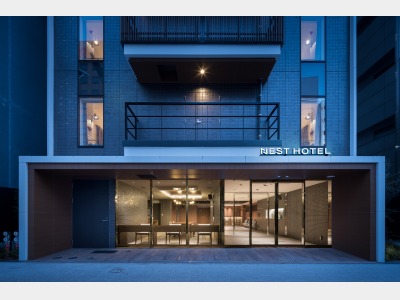 �l�X�g�z�e���L�������x�̊O��